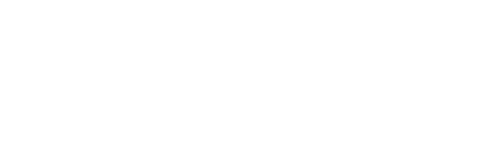 logo Aéroport Valence Chabeuil