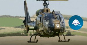 AEROTEC GROUP SAS