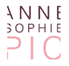 Anne-Sophie PIC