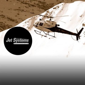 Jet Systems Hélicoptères : Valence Chabeuil aéroport